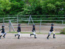 Reitertag 2026