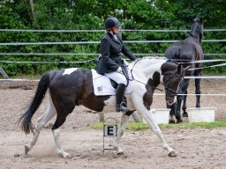 Reitertag 2026