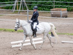 Reitertag 2026
