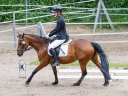 Reitertag 2026