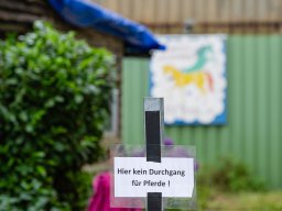 Reitertag 2026