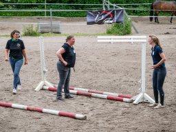 Reitertag 2026