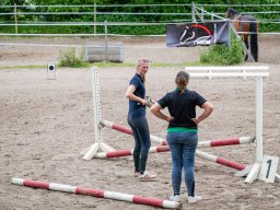 Reitertag 2026