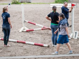 Reitertag 2026