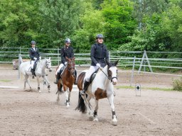 Reitertag 2026