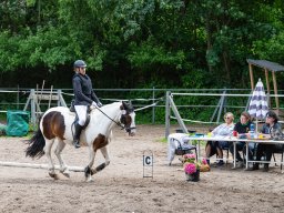 Reitertag 2026