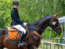 Reitertag 2026